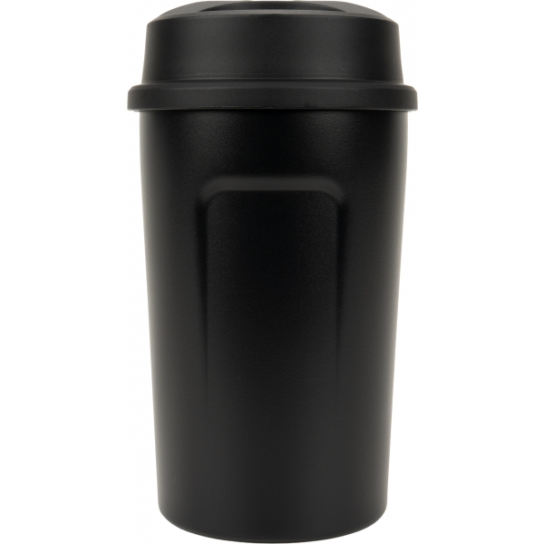 Kubek termiczny 360 ml LIARD Schwarzwolf