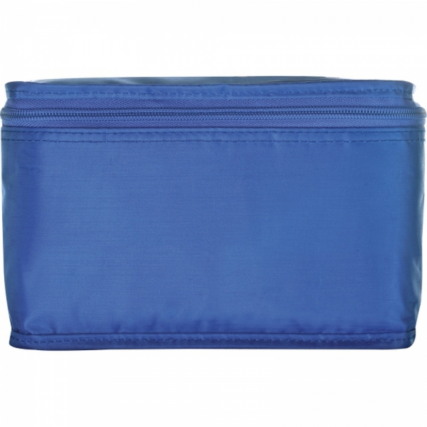 Torba termiczna na 6 puszek 330 ml ROXANNE