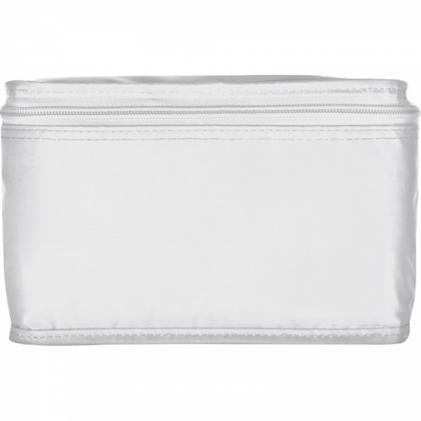 Torba termiczna na 6 puszek 330 ml ROXANNE