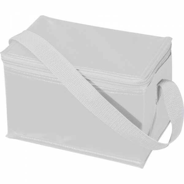 Torba termiczna na 6 puszek 330 ml ROXANNE