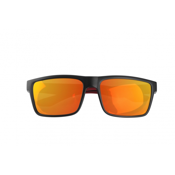 Okulary przeciwsłoneczne-polaryzacyjne UV400 IRAVADI Schwarzwolf