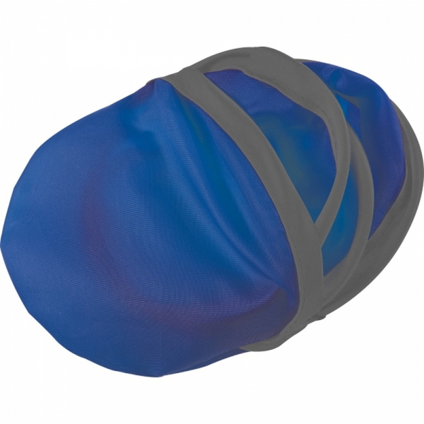 Gra frisbee ENZO
