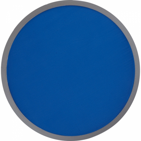 Gra frisbee ENZO