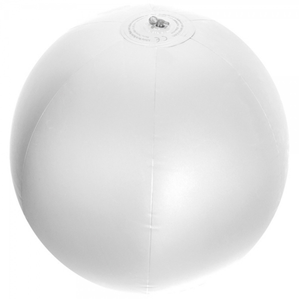 Piłka plażowa Ø 26cm ORLANDO