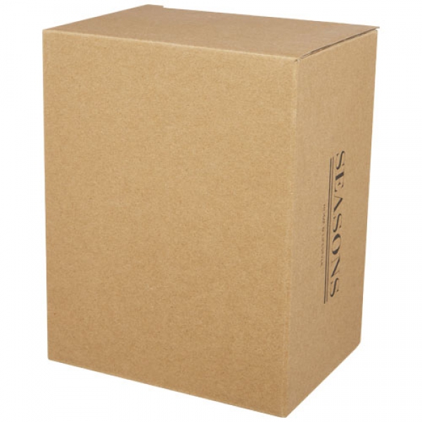 Ivorie zaparzarka do kawy 600 ml 