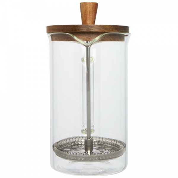 Ivorie zaparzarka do kawy 600 ml 