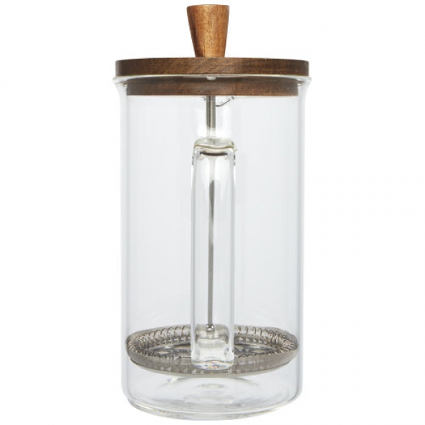 Ivorie zaparzarka do kawy 600 ml 