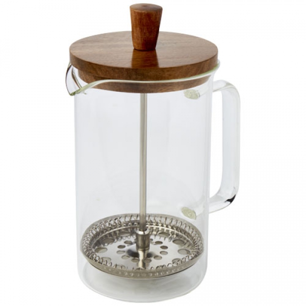 Ivorie zaparzarka do kawy 600 ml 