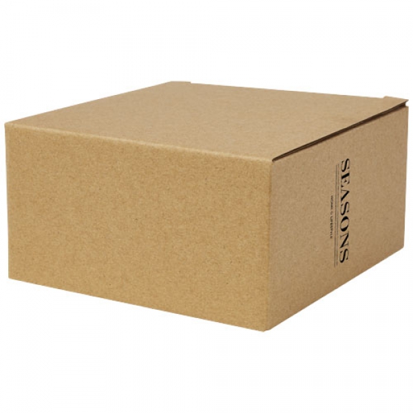 Male 4 sztuki, filiżanka do espresso o pojemności 90 ml 