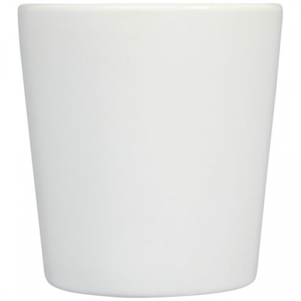 Ross ceramiczny kubek, 280 ml