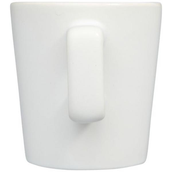 Ross ceramiczny kubek, 280 ml