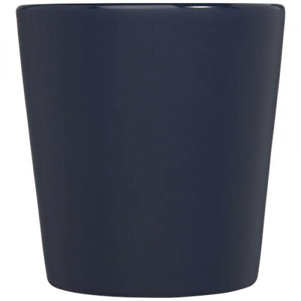 Ross ceramiczny kubek, 280 ml