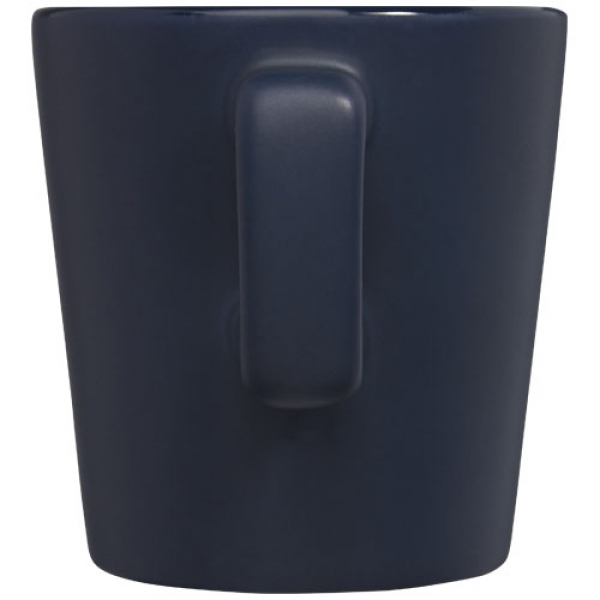 Ross ceramiczny kubek, 280 ml