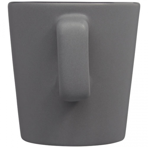 Ross ceramiczny kubek, 280 ml