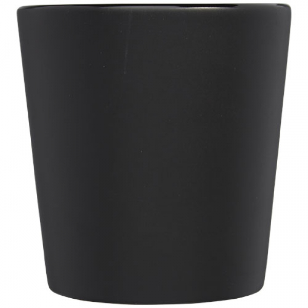 Ross ceramiczny kubek, 280 ml