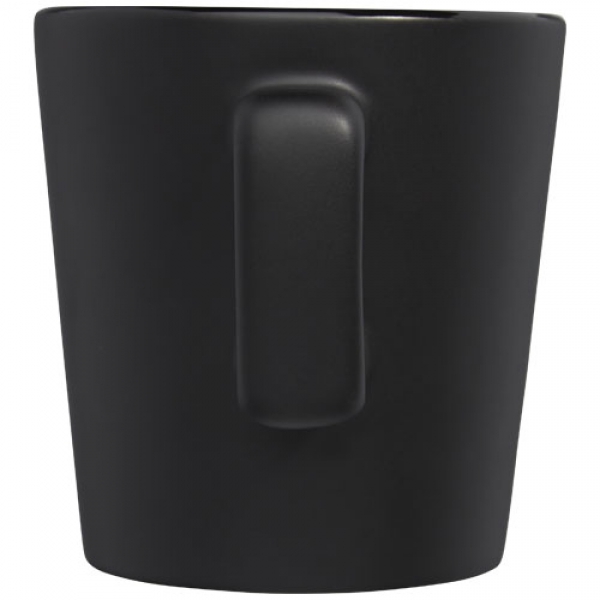 Ross ceramiczny kubek, 280 ml