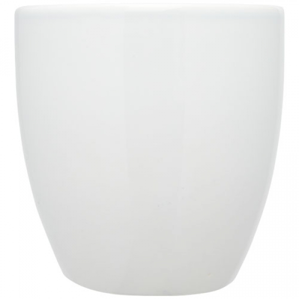 Moni kubek ceramiczny, 430 ml