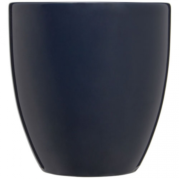 Moni kubek ceramiczny, 430 ml