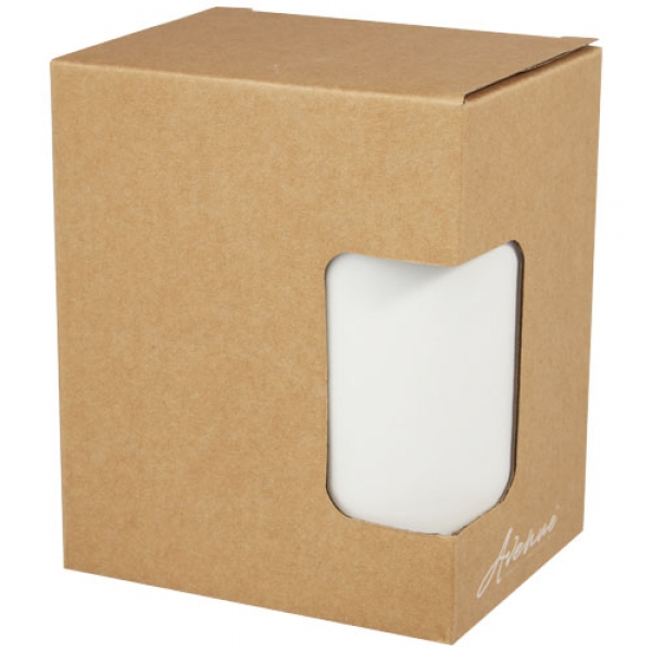 Perk ceramiczny kubek, 480 ml