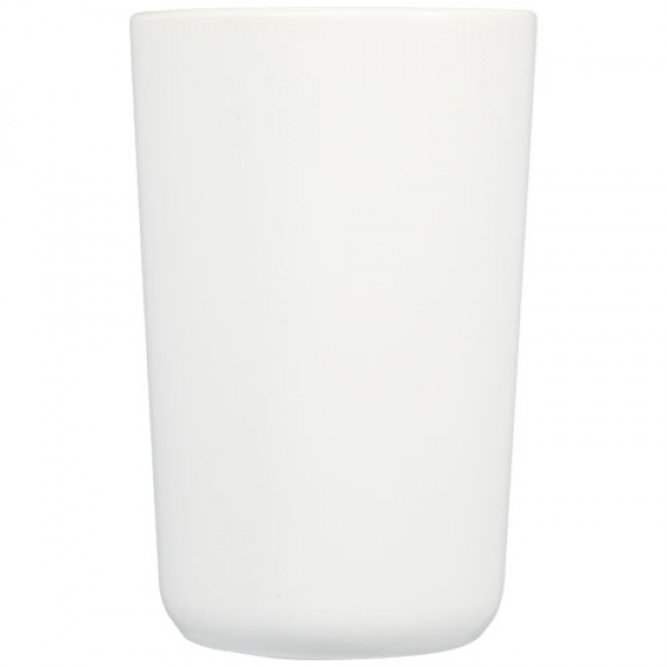 Perk ceramiczny kubek, 480 ml