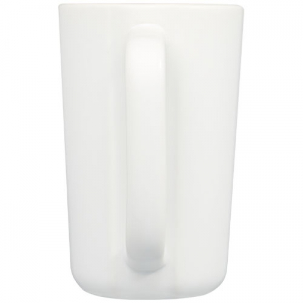 Perk ceramiczny kubek, 480 ml