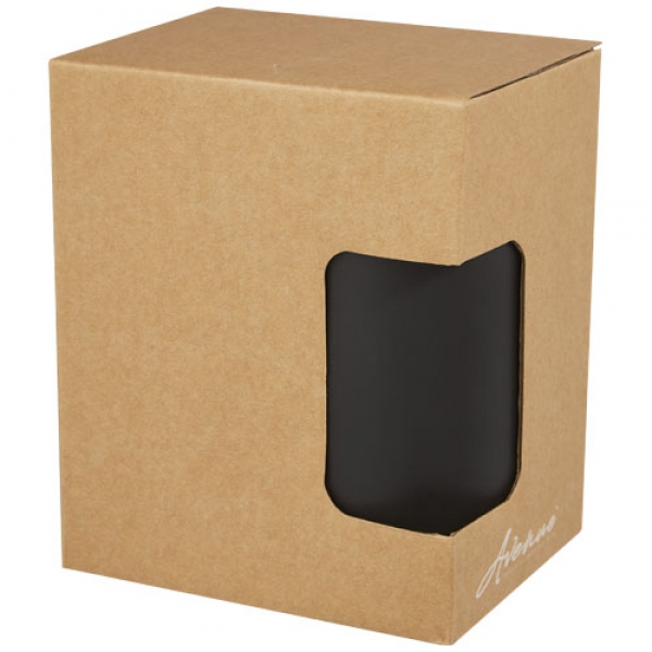 Perk ceramiczny kubek, 480 ml