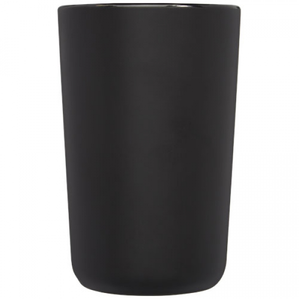 Perk ceramiczny kubek, 480 ml