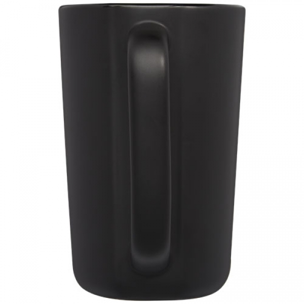 Perk ceramiczny kubek, 480 ml