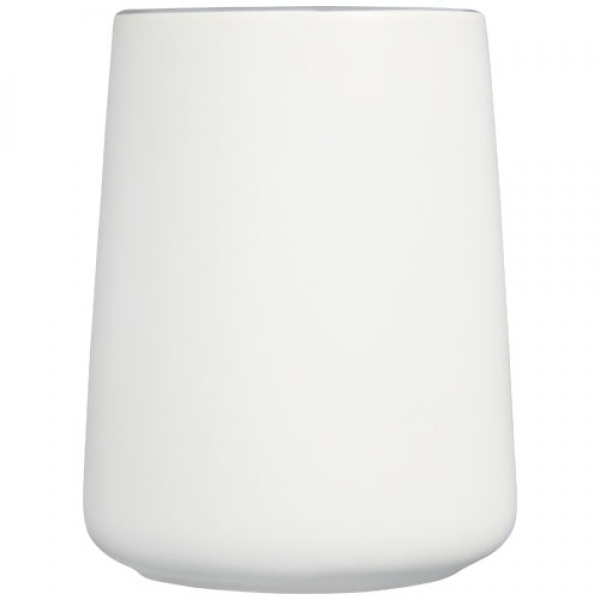 Joe kubek ceramiczny o pojemności 450 ml 