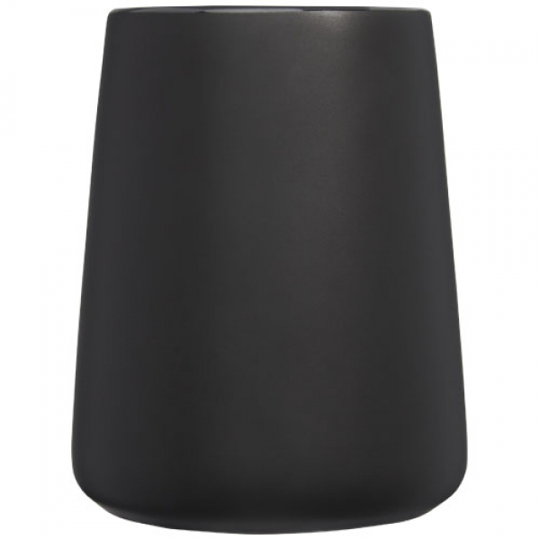 Joe kubek ceramiczny o pojemności 450 ml 