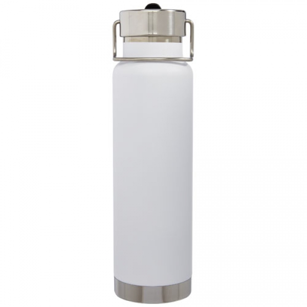 Thor sportowy termos miedziany, 750 ml
