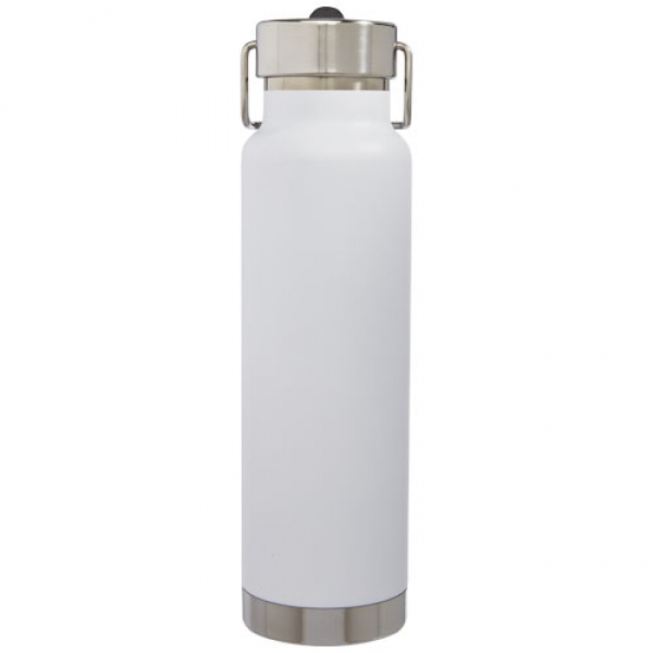 Thor sportowy termos miedziany, 750 ml