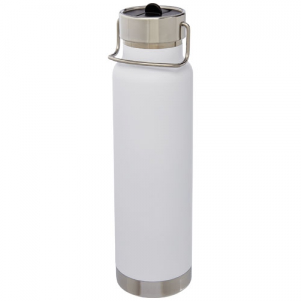 Thor sportowy termos miedziany, 750 ml