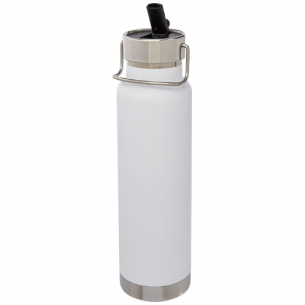 Thor sportowy termos miedziany, 750 ml