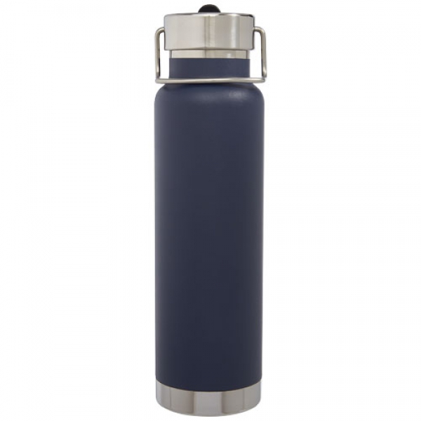 Thor sportowy termos miedziany, 750 ml