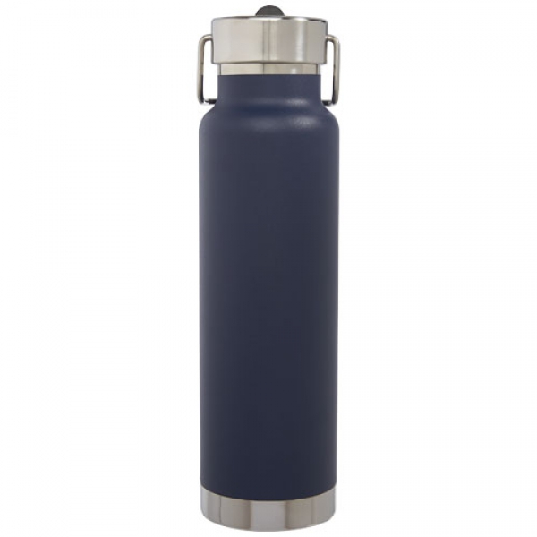 Thor sportowy termos miedziany, 750 ml