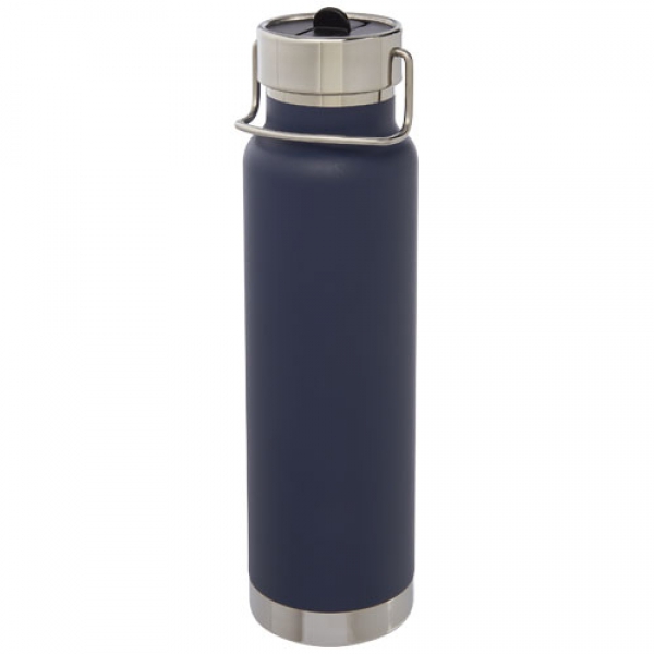 Thor sportowy termos miedziany, 750 ml