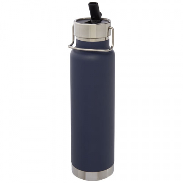 Thor sportowy termos miedziany, 750 ml