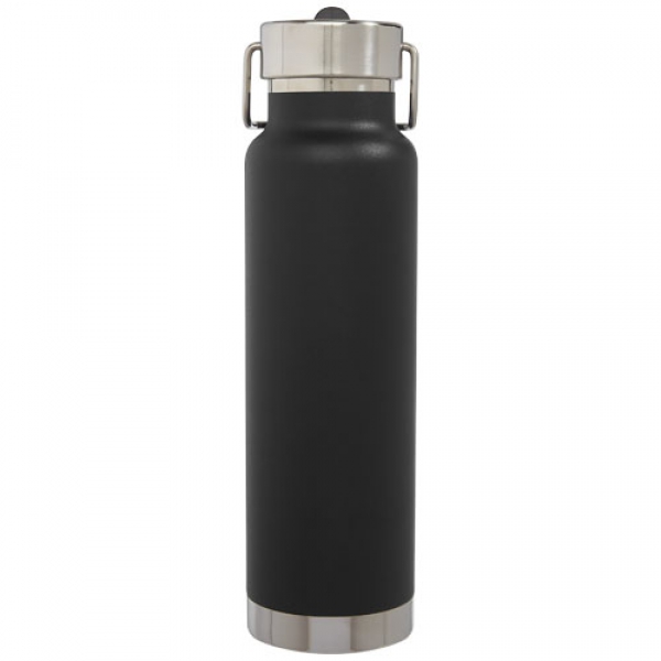 Thor sportowy termos miedziany, 750 ml