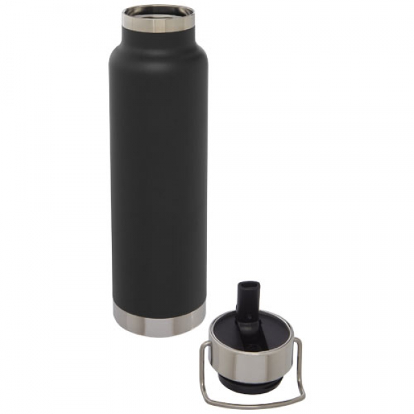 Thor sportowy termos miedziany, 750 ml