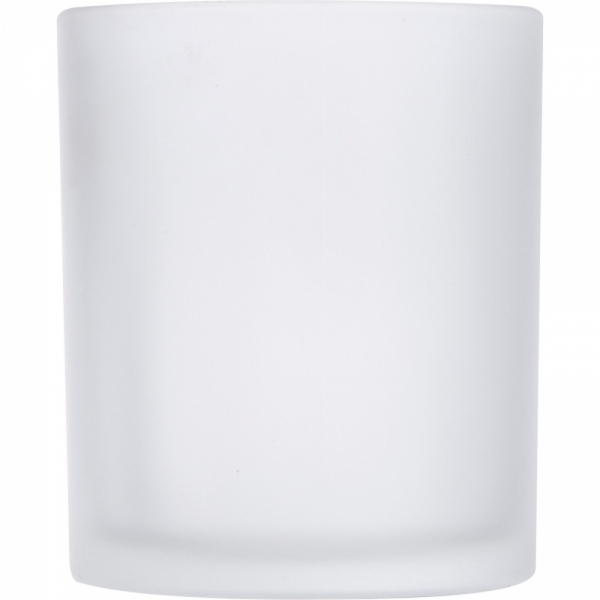Kubek szklany 300 ml ANGELIKA