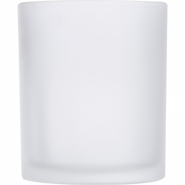 Kubek szklany 300 ml ANGELIKA