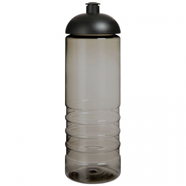 H2O Active® Eco Treble bidon z kopułową pokrywką o pojemności 750 ml 