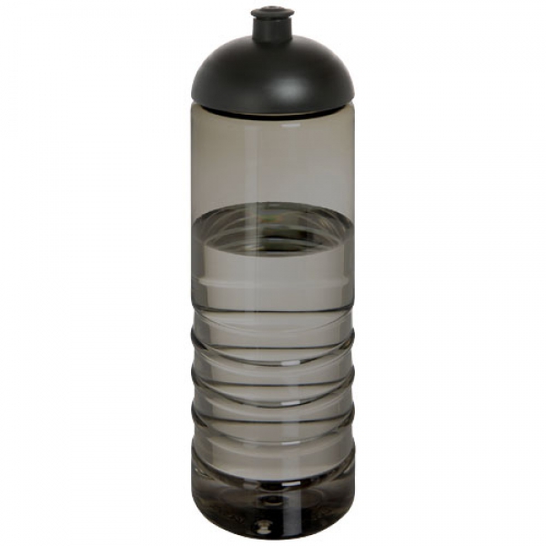 H2O Active® Eco Treble bidon z kopułową pokrywką o pojemności 750 ml 