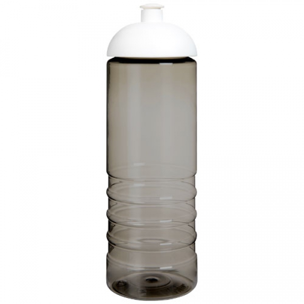 H2O Active® Eco Treble bidon z kopułową pokrywką o pojemności 750 ml 