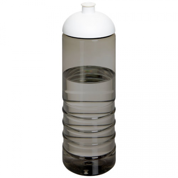H2O Active® Eco Treble bidon z kopułową pokrywką o pojemności 750 ml 