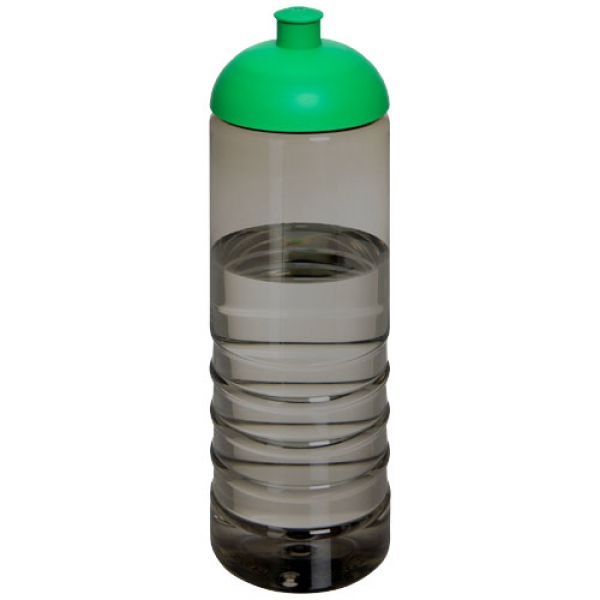 H2O Active® Eco Treble bidon z kopułową pokrywką o pojemności 750 ml 
