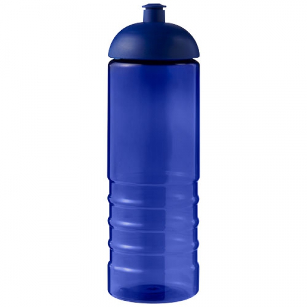 H2O Active® Eco Treble bidon z kopułową pokrywką o pojemności 750 ml 