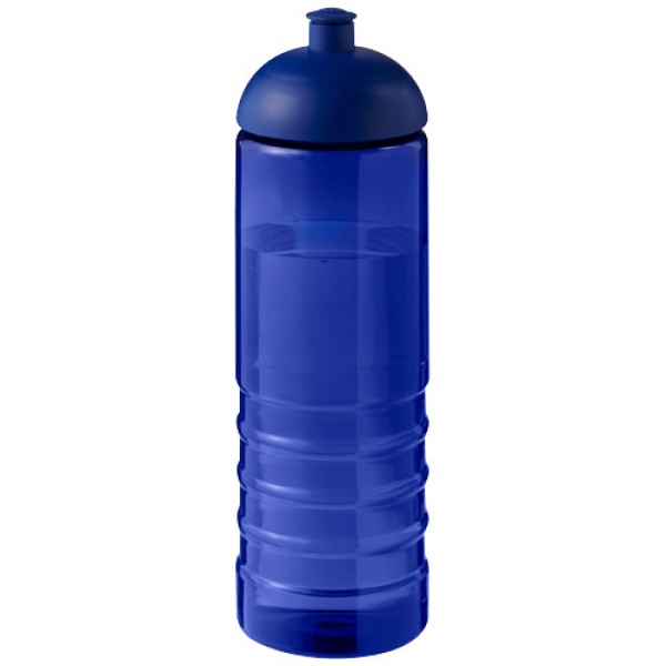 H2O Active® Eco Treble bidon z kopułową pokrywką o pojemności 750 ml 