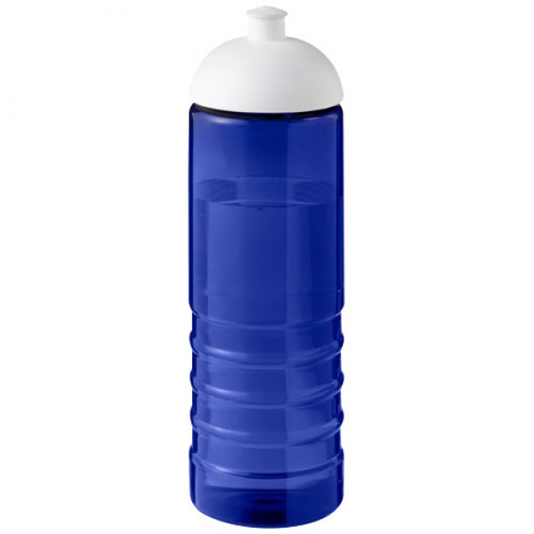 H2O Active® Eco Treble bidon z kopułową pokrywką o pojemności 750 ml 